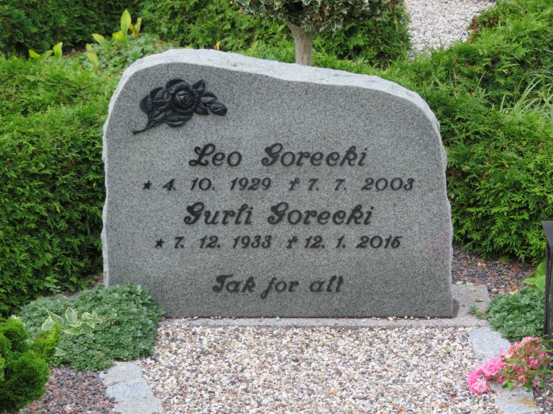 Gurli Gorecki.JPG